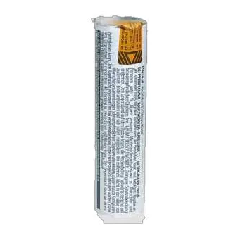 Rauchbombe 30 mm Weiß (Einzelstück)