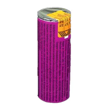 Rauchbombe 38 mm (verschiedene Farben)