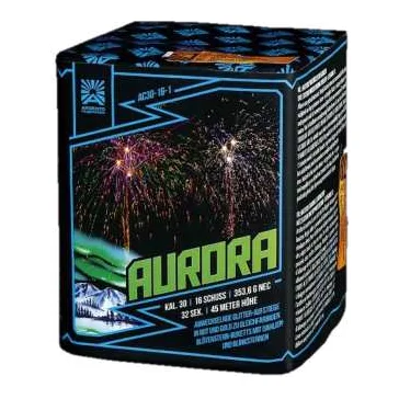 Aurora