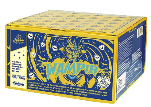 Wampir