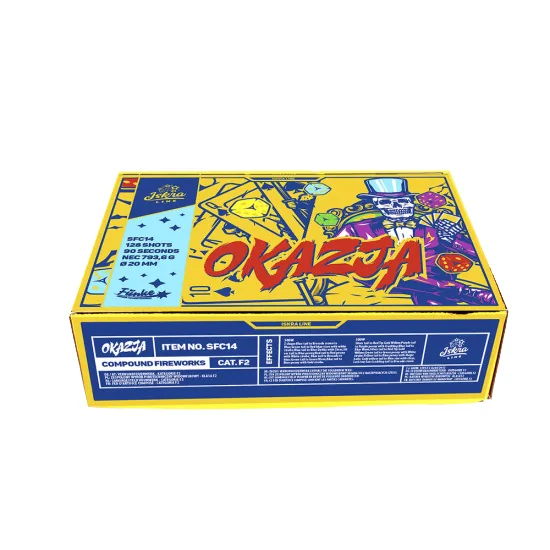 Okazja