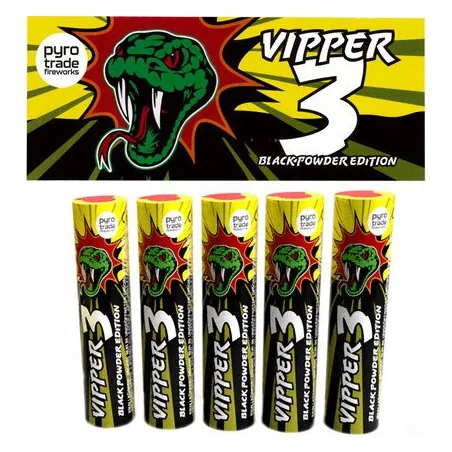 Vipper 3