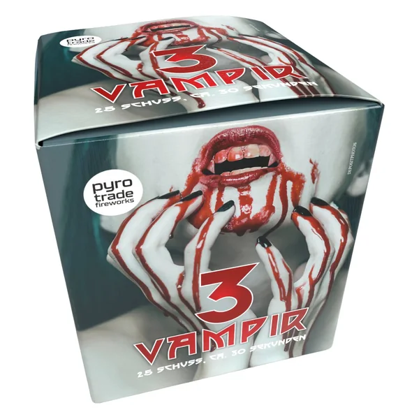 Vampir 3