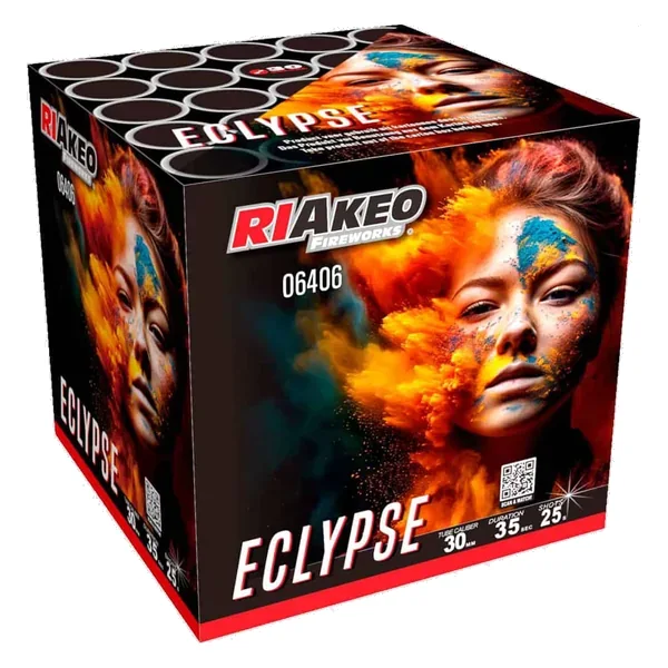 Eclypse