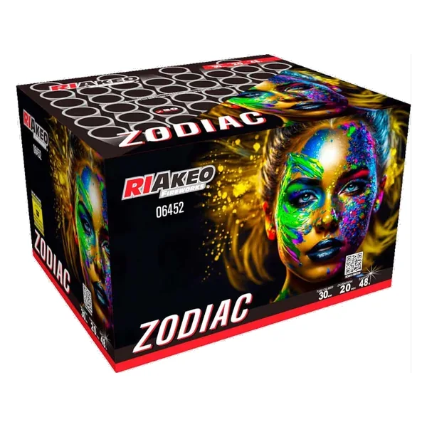 Zodiac