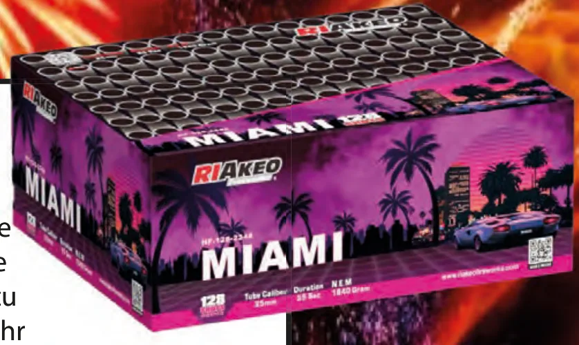 Miami